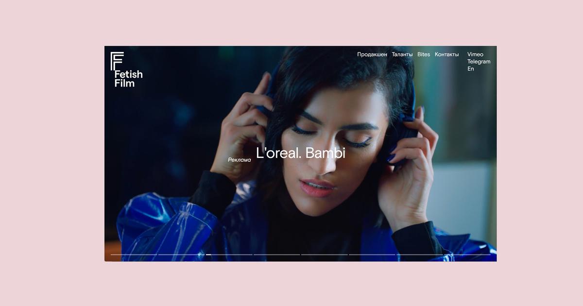 Jinsiy aloqa qutilari