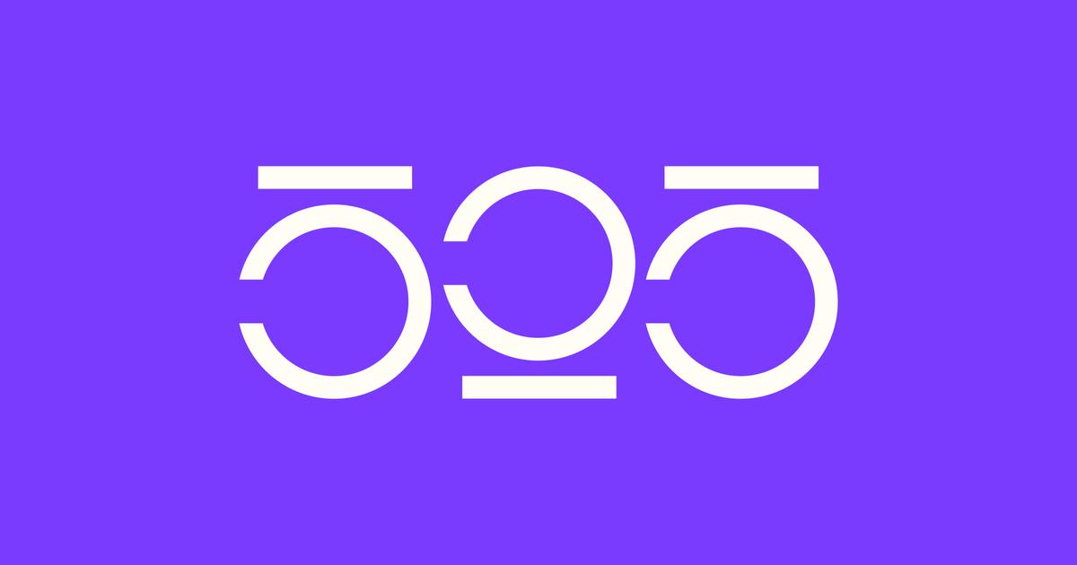 525